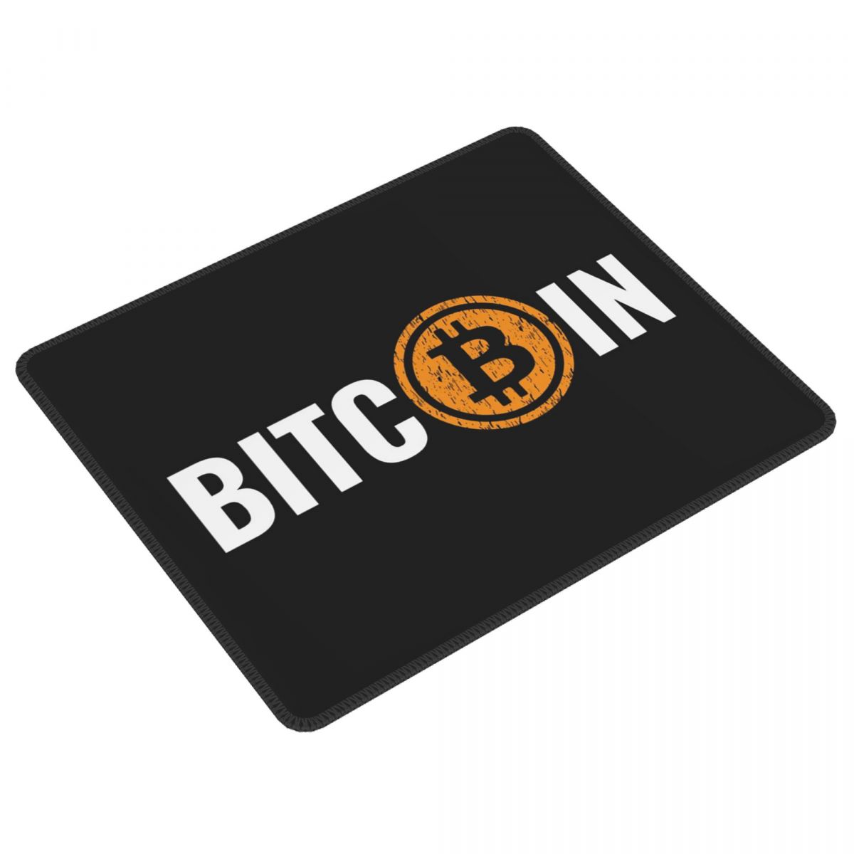 Laptop Accessories To Buy - Bitcoin BTC The Banks comprar Bitcoin
