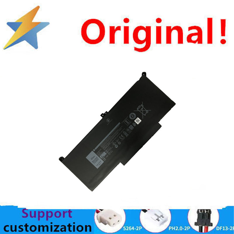Laptop Accessories To Buy - Compre más, más barato. Batería recargable