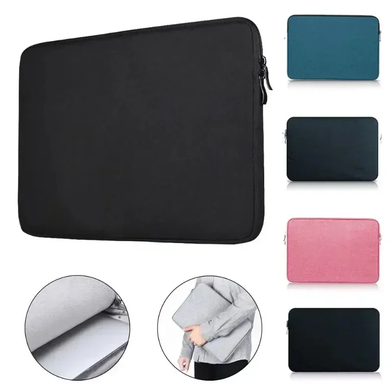 Laptop Accessories Bag - Bolsa para portátil de alta calidad,