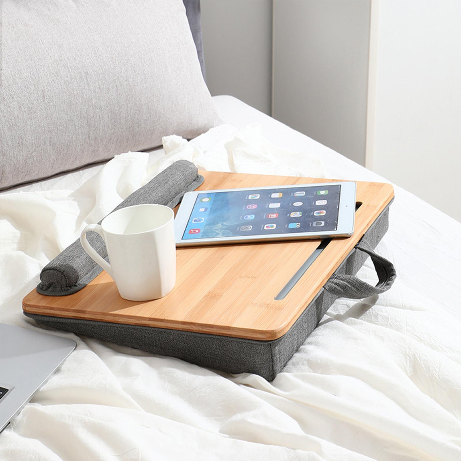 Laptop Accessories Officeworks - Escritorio de colo, accesorios de oficina