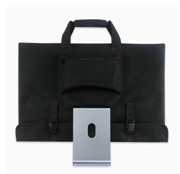 Laptop Accessories All In One - Estuche de transporte para PC todo