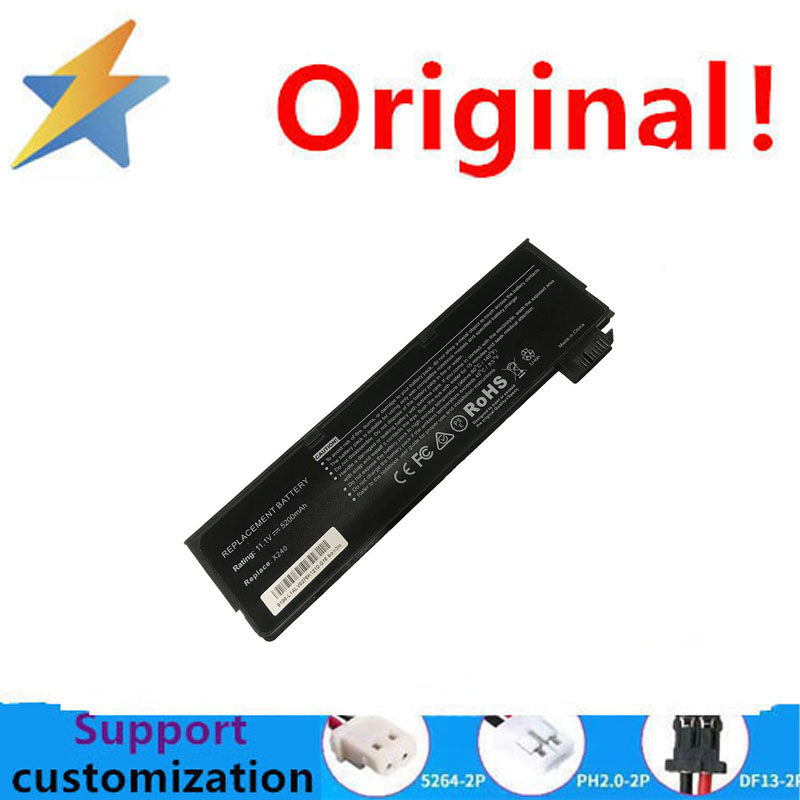 Laptop Accessories To Buy - Compre más y asequibilítese: Batería recargable
