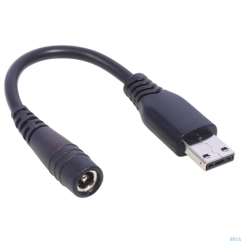 Laptop Accessories Msi - R91A MSI USB USB Cable alimentación