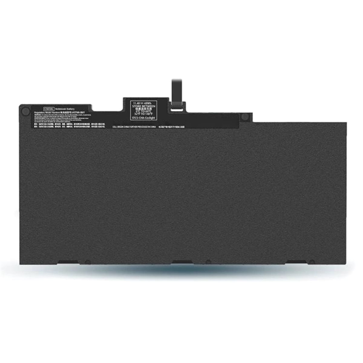 Laptop Accessories To Buy - 【COMPRA HOY】~@ Batería CS03XL para portátiles