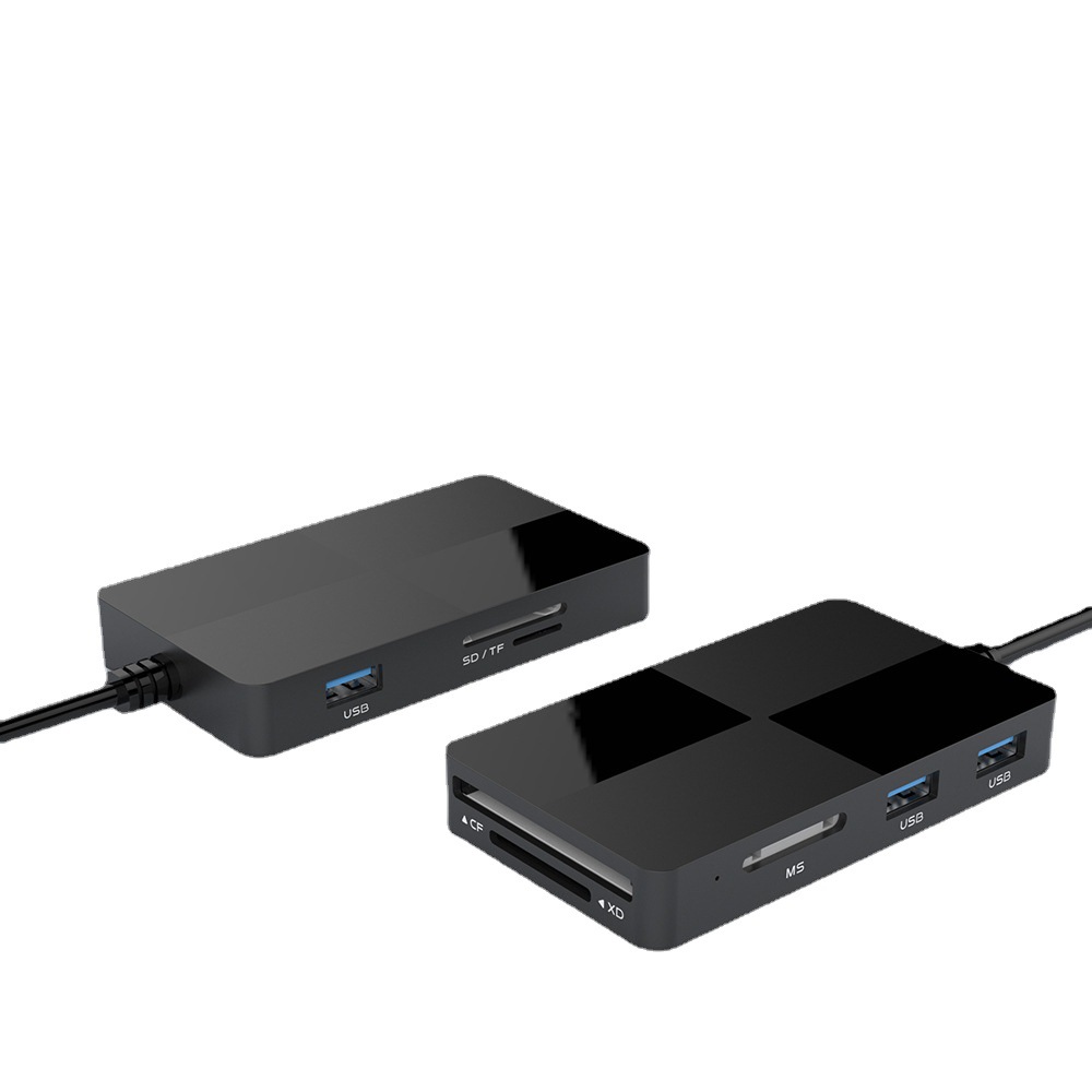 Laptop Accessories All In One - UTHAI CR343 accesorios para ordenador portátil