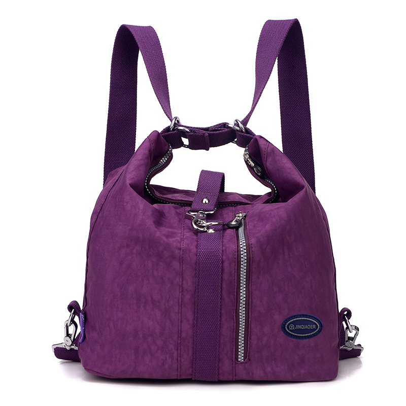 Laptop Accessories Women - Bolsos de Hombro Dobles de Moda