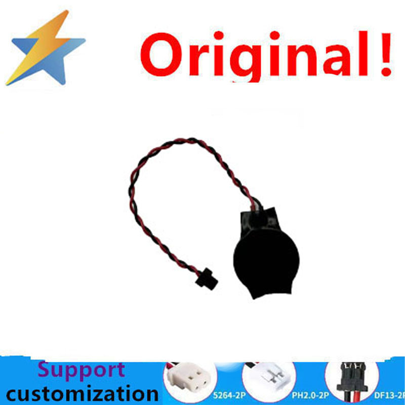 Laptop Accessories To Buy - Compre más y asequibilítenlo: Laptop Black