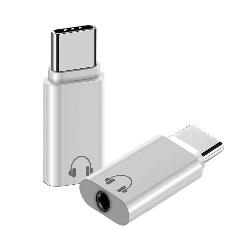Laptop Accessories Distributor - Adaptador tipo C de 1-4 piezas,