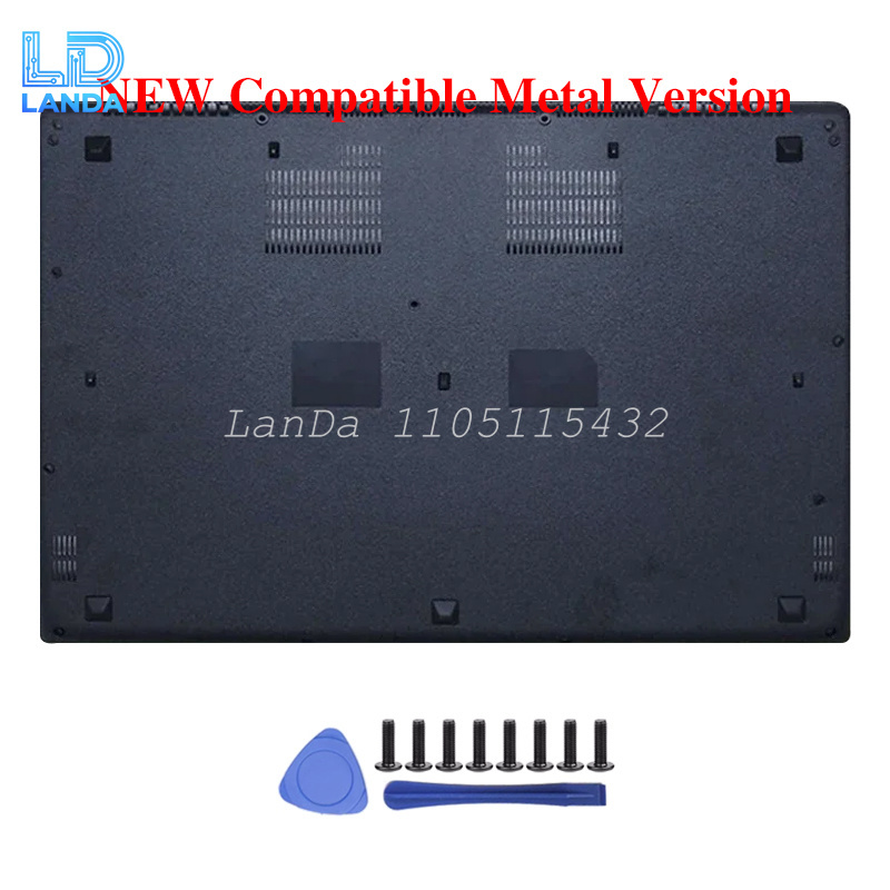 Laptop Accessories Msi - Nueva funda para portátiles MSI GS60