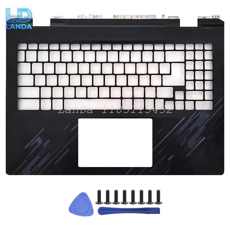 Laptop Accessories Msi - Nueva funda para portátiles MSI Crosshair16