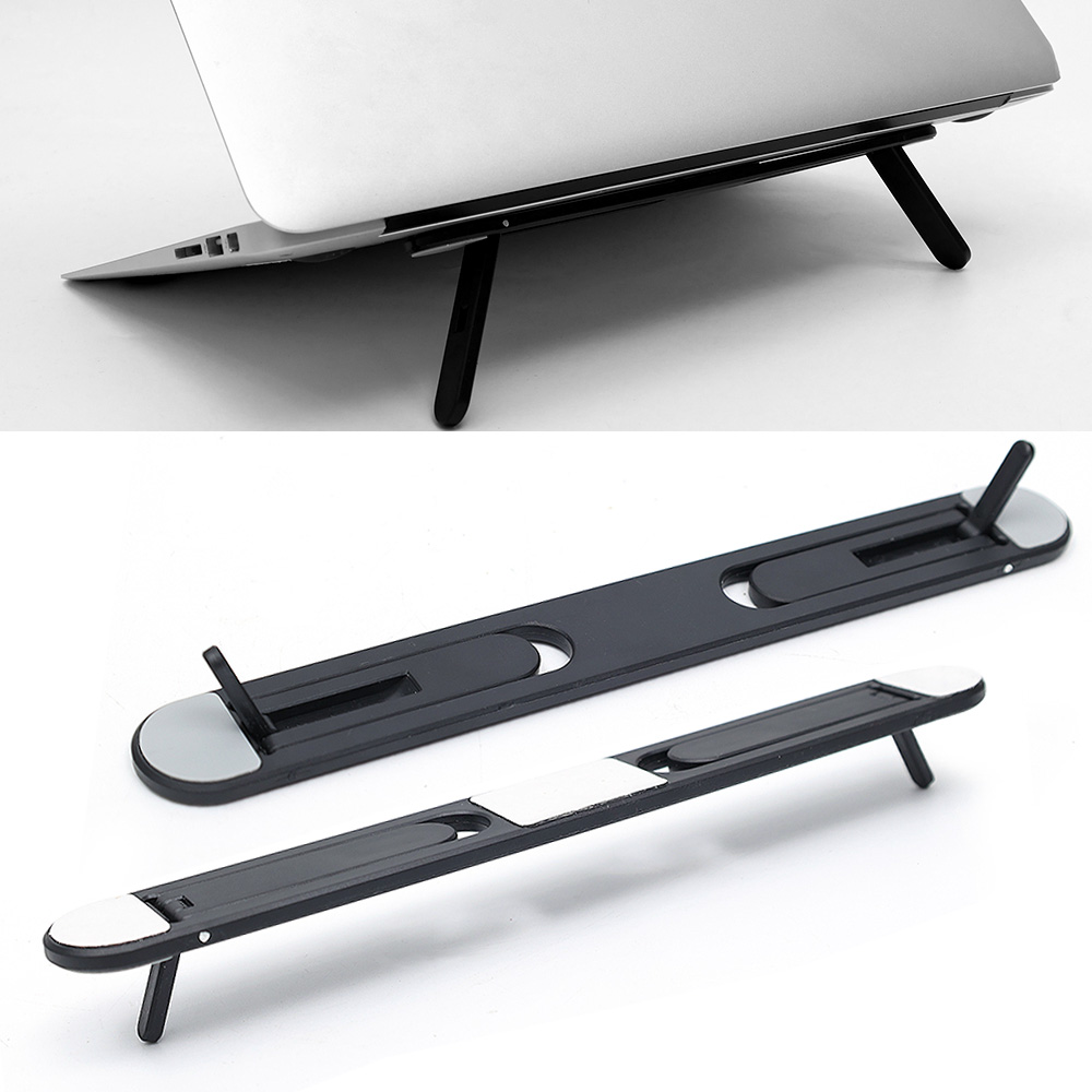 Laptop Accessories Distributor - Soporte Universal para ordenador portátil, soporte