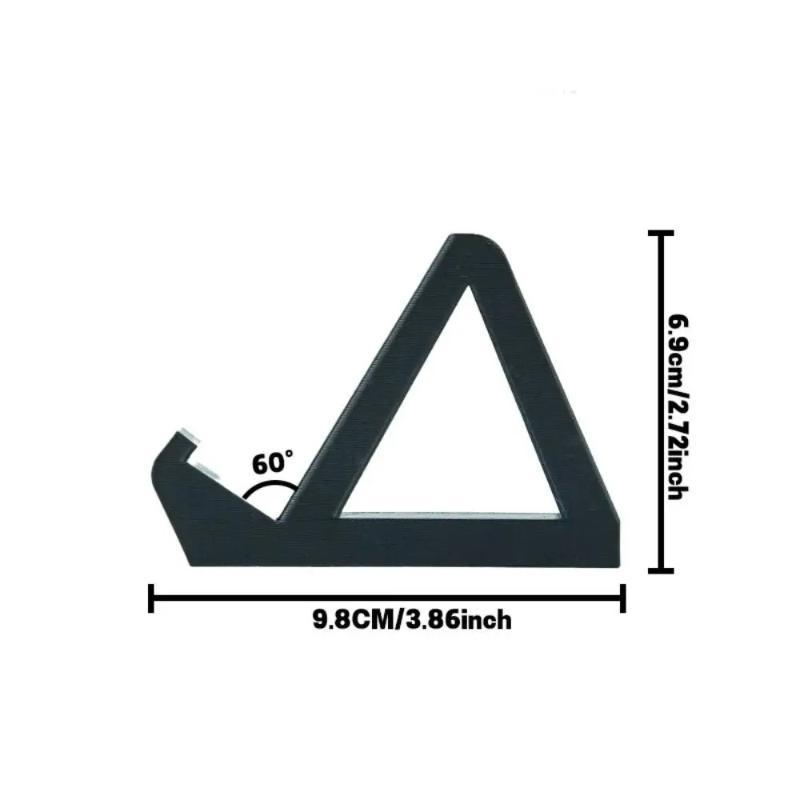 Laptop Accessories Distributor - Organizador de Teclado Mecánico, Soporte de