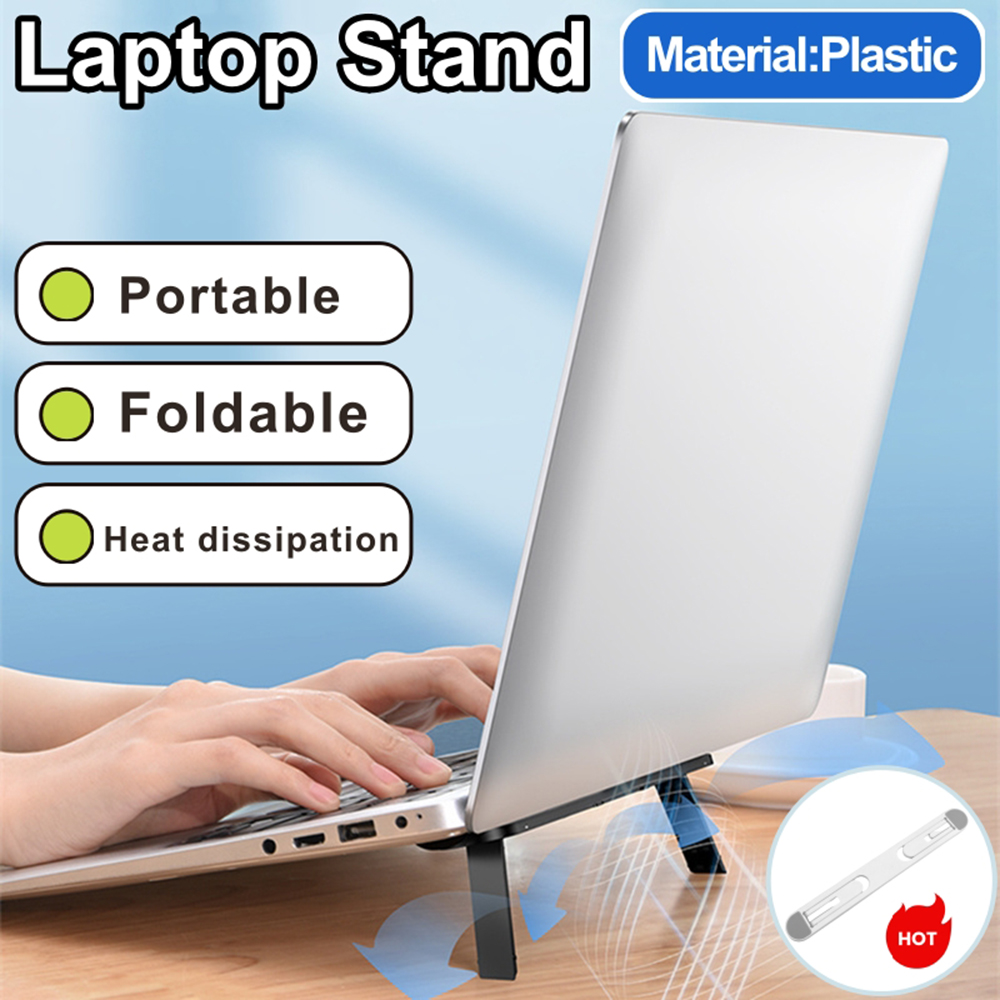 Laptop Accessories Distributor - Soporte portátil para portátil, soporte de