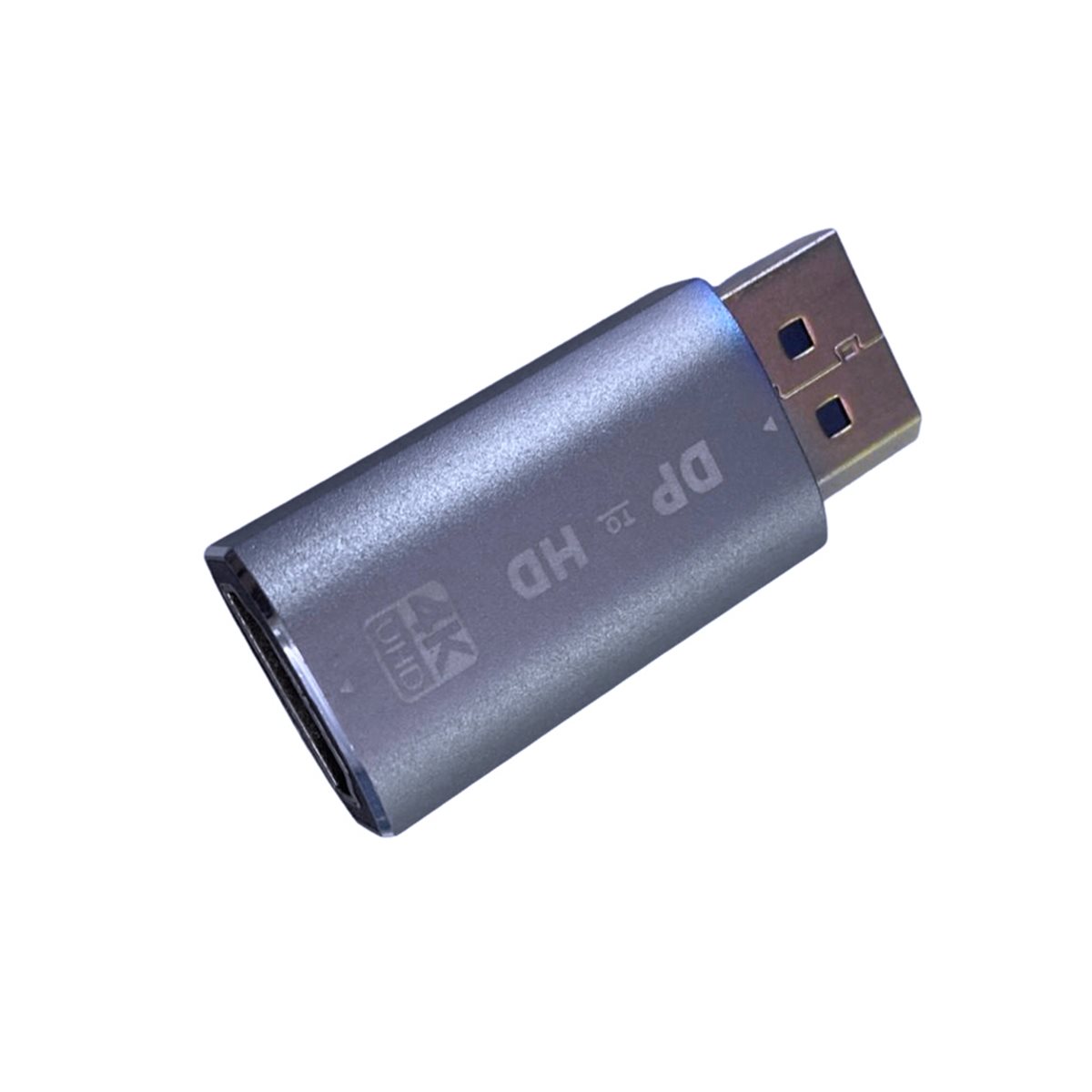 Laptop Accessories To Buy - 【TODAY-BUY】~@ Adaptador DP a HDMI compatible