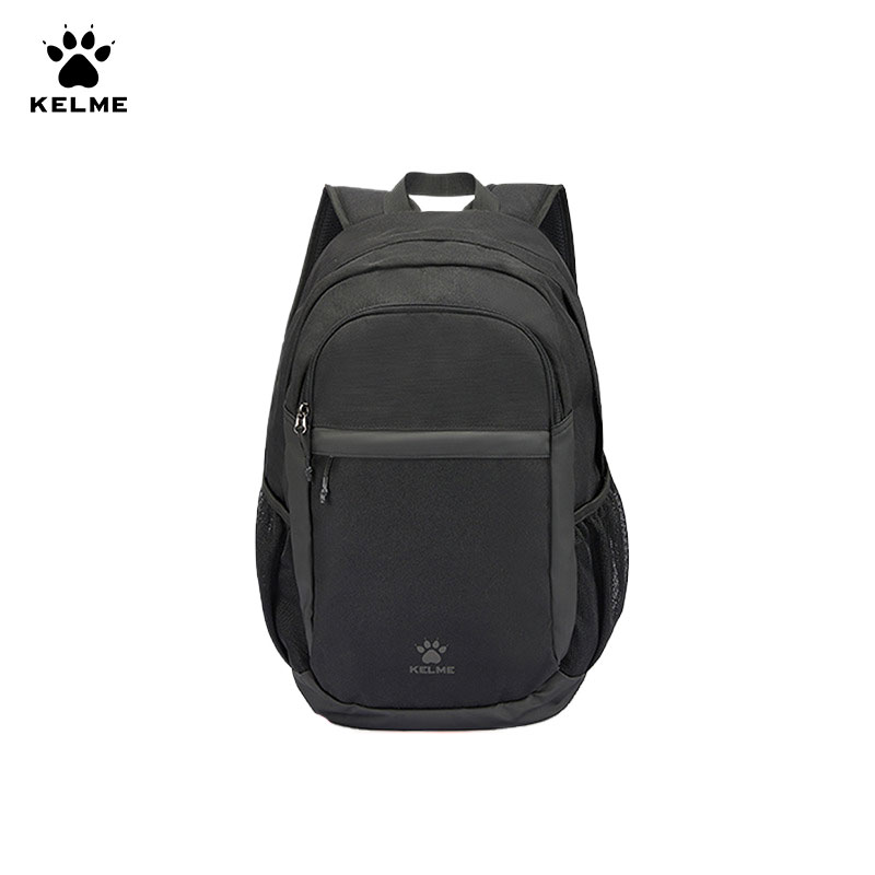 Laptop Accessories Women - Kelme-mochila para deportes al aire libre