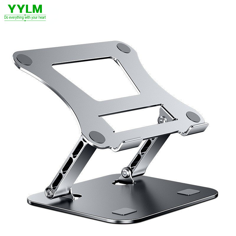 Laptop Accessories Distributor - Soporte para tableta y teléfono, tableta