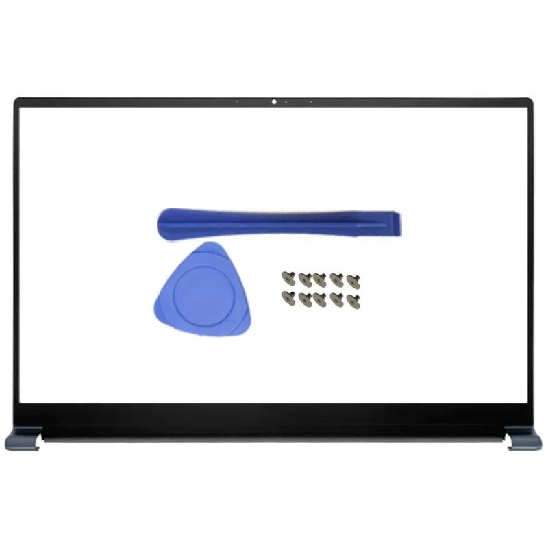 Laptop Accessories Msi - Funda de portátil para MSI Modern15
