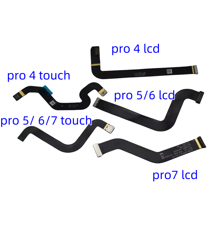 Para Microsoft Surface Pro 3 4 - Laptop Accessories Msi reseña y precio