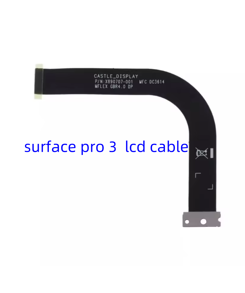 Para Microsoft Surface Pro 3 4 - Laptop Accessories Msi reseña y precio