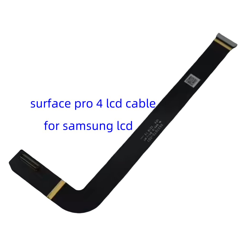 Para Microsoft Surface Pro 3 4 - Laptop Accessories Msi reseña y precio