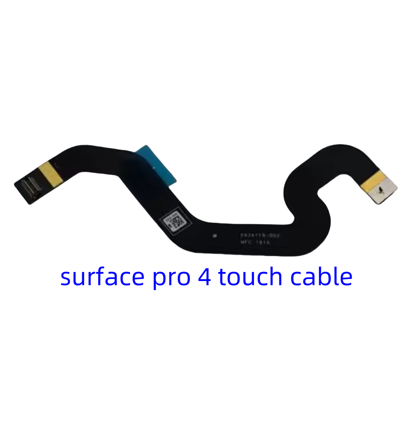 Para Microsoft Surface Pro 3 4 - Laptop Accessories Msi reseña y precio