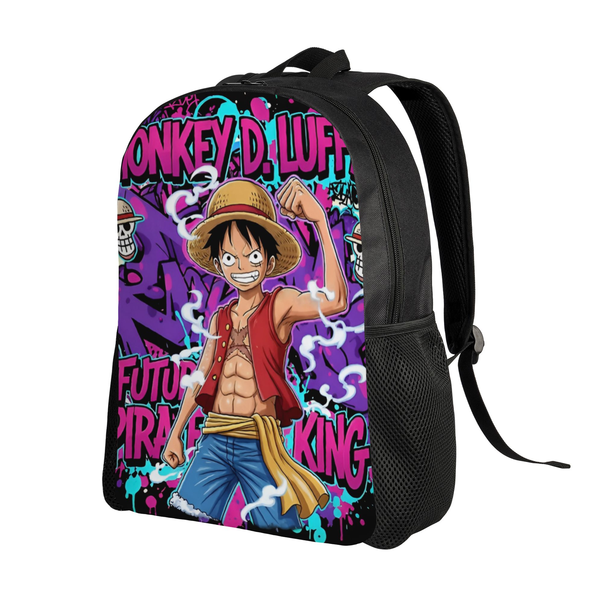 Mochila de Viaje Personalizada - Laptop Accessories Bag For Men reseña y precio
