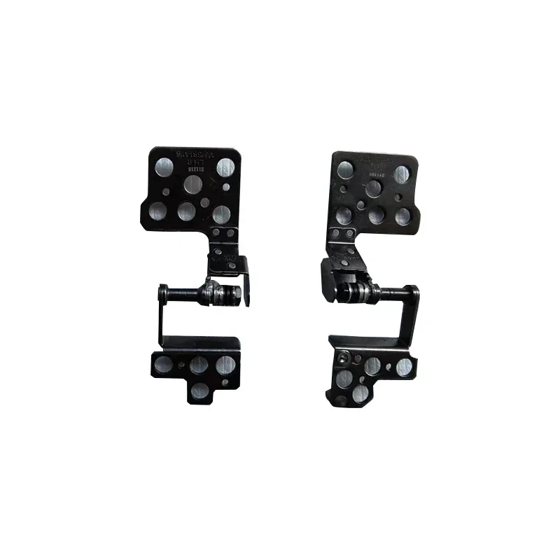 Cubierta trasera LCD para pant - Laptop Accessories Msi reseña y precio