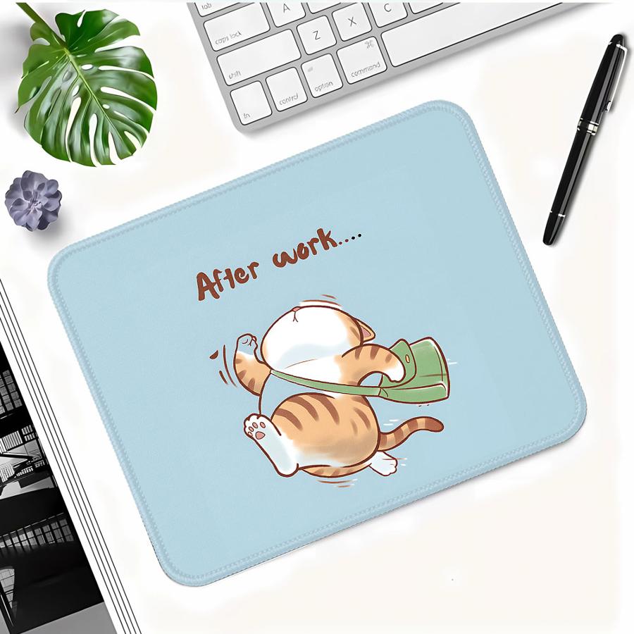 Alfombrilla impermeable para r - Laptop Accessories Officeworks reseña y precio