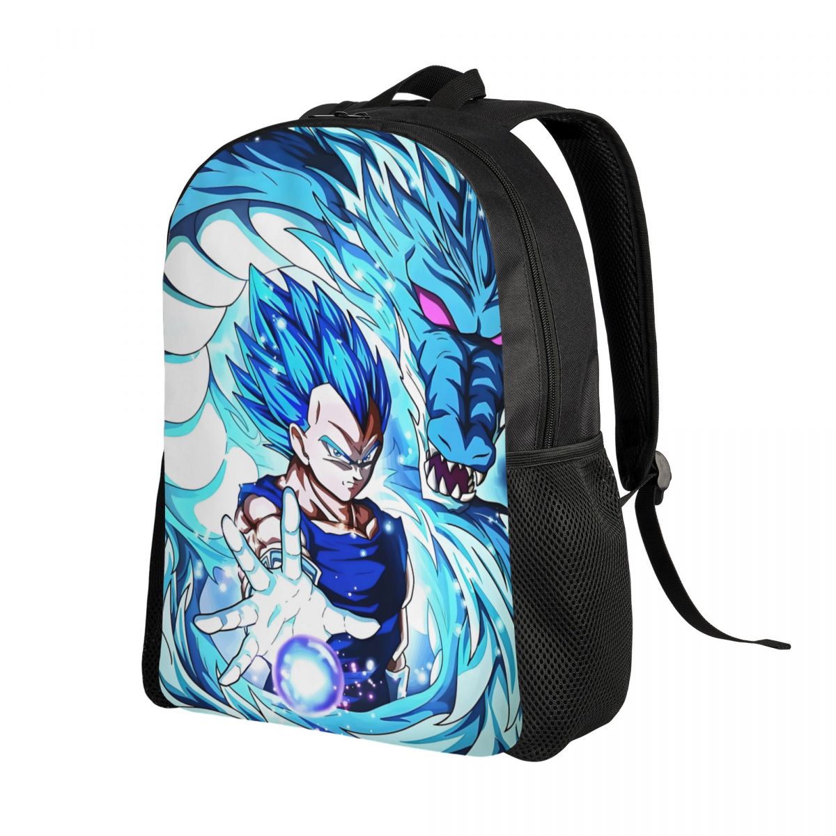 Mochila personalizada con dise - Laptop Accessories Bag For Men reseña y precio