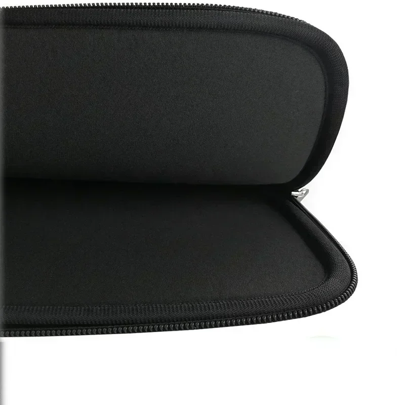 Bolsa para portátil de alta ca - Laptop Accessories Bag reseña y precio