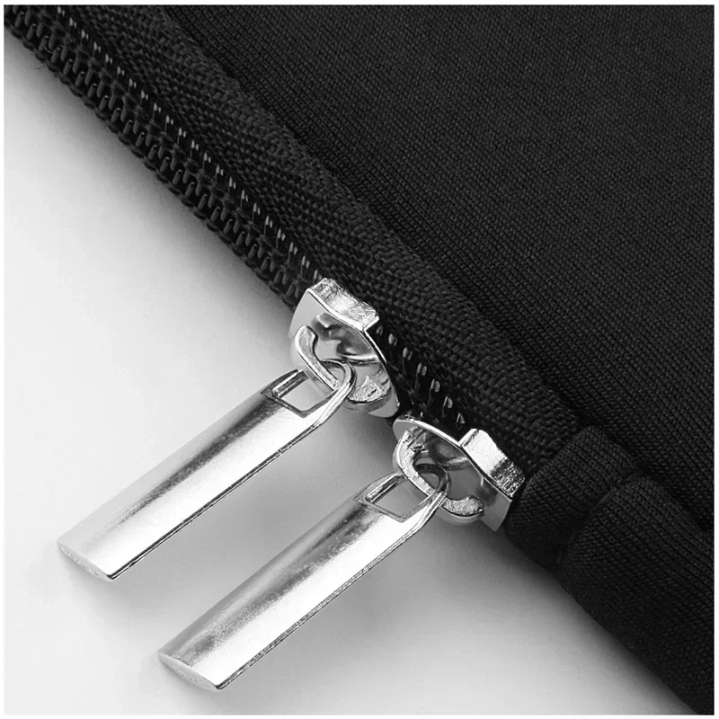 Bolsa para portátil de alta ca - Laptop Accessories Bag reseña y precio