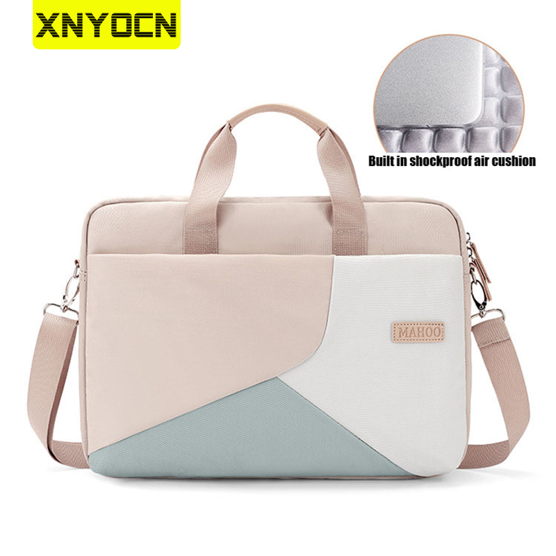 Xnyocn-funda para portátil de  - Laptop Accessories Women reseña y precio