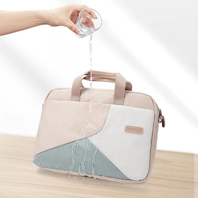 Xnyocn-funda para portátil de  - Laptop Accessories Women reseña y precio