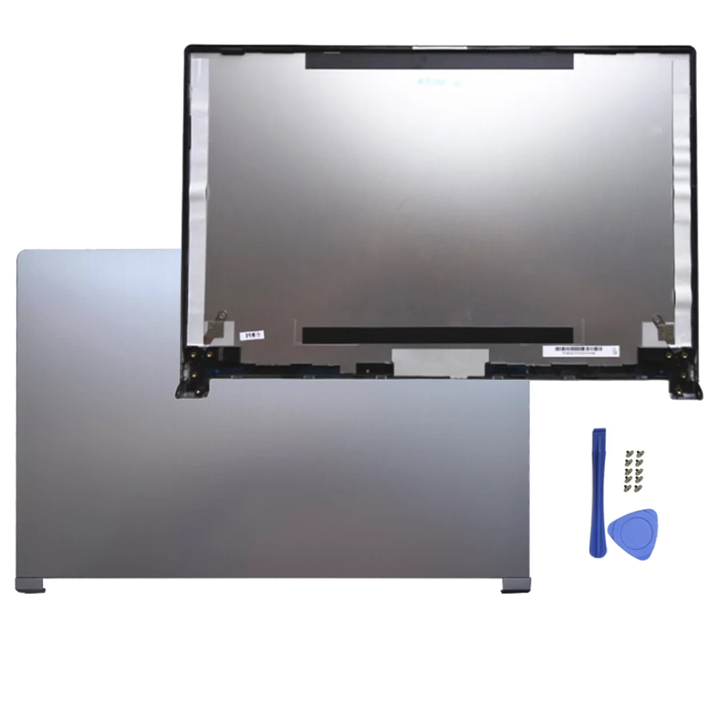 Accesorios para ordenador port - Laptop Accessories Msi reseña y precio