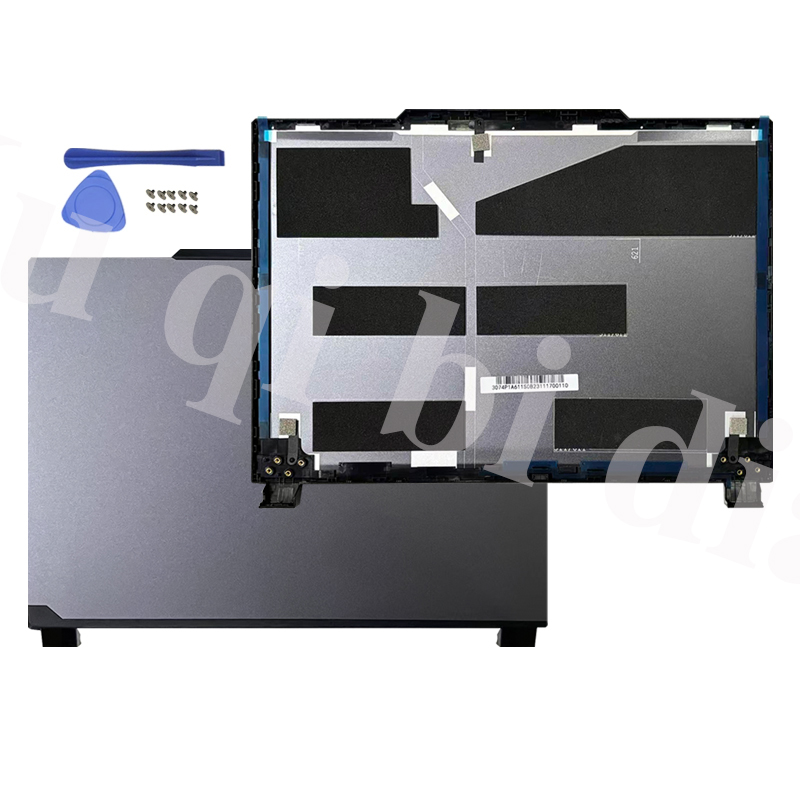 Funda para portátil, cubierta  - Laptop Accessories Msi reseña y precio