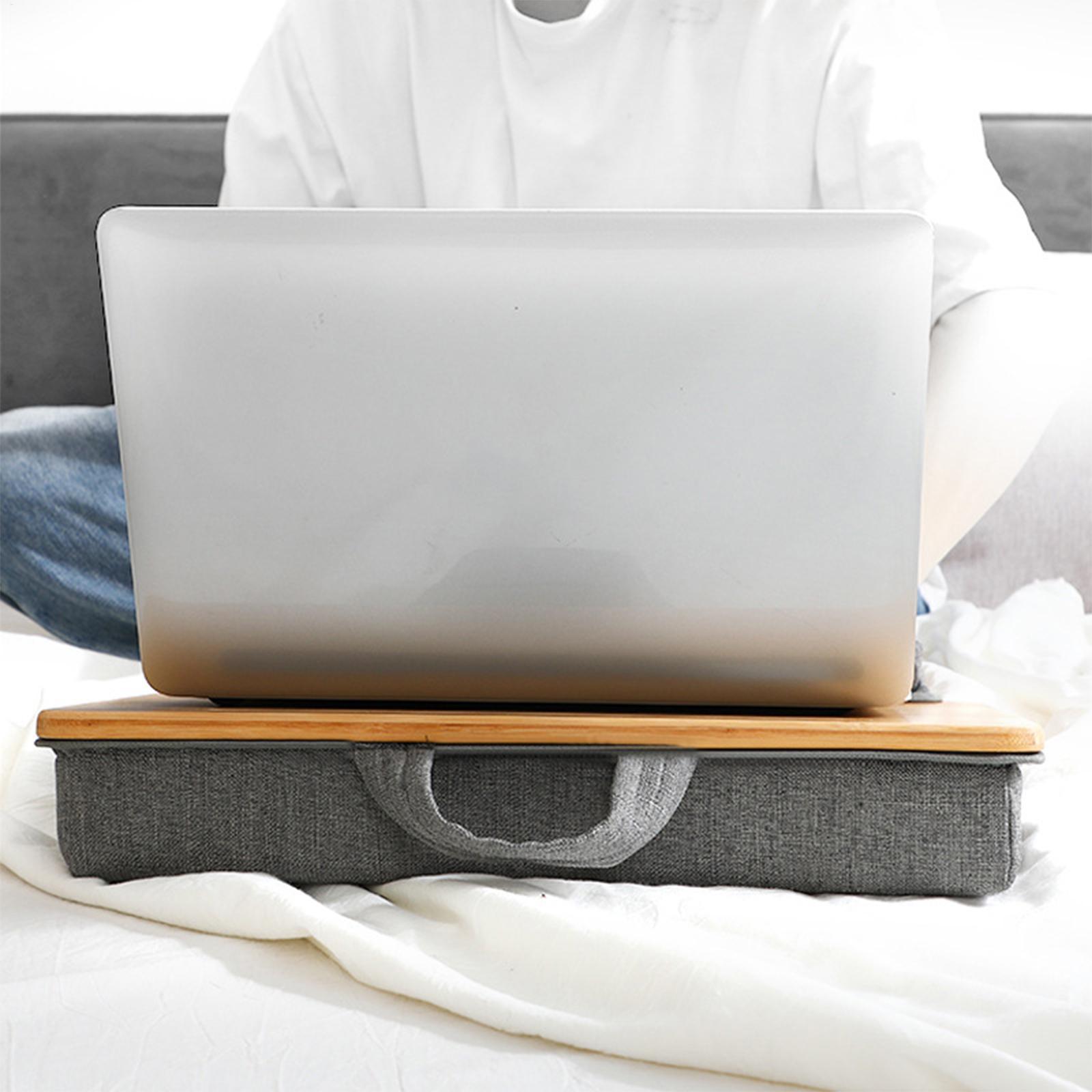Escritorio de colo, accesorios - Laptop Accessories Officeworks reseña y precio