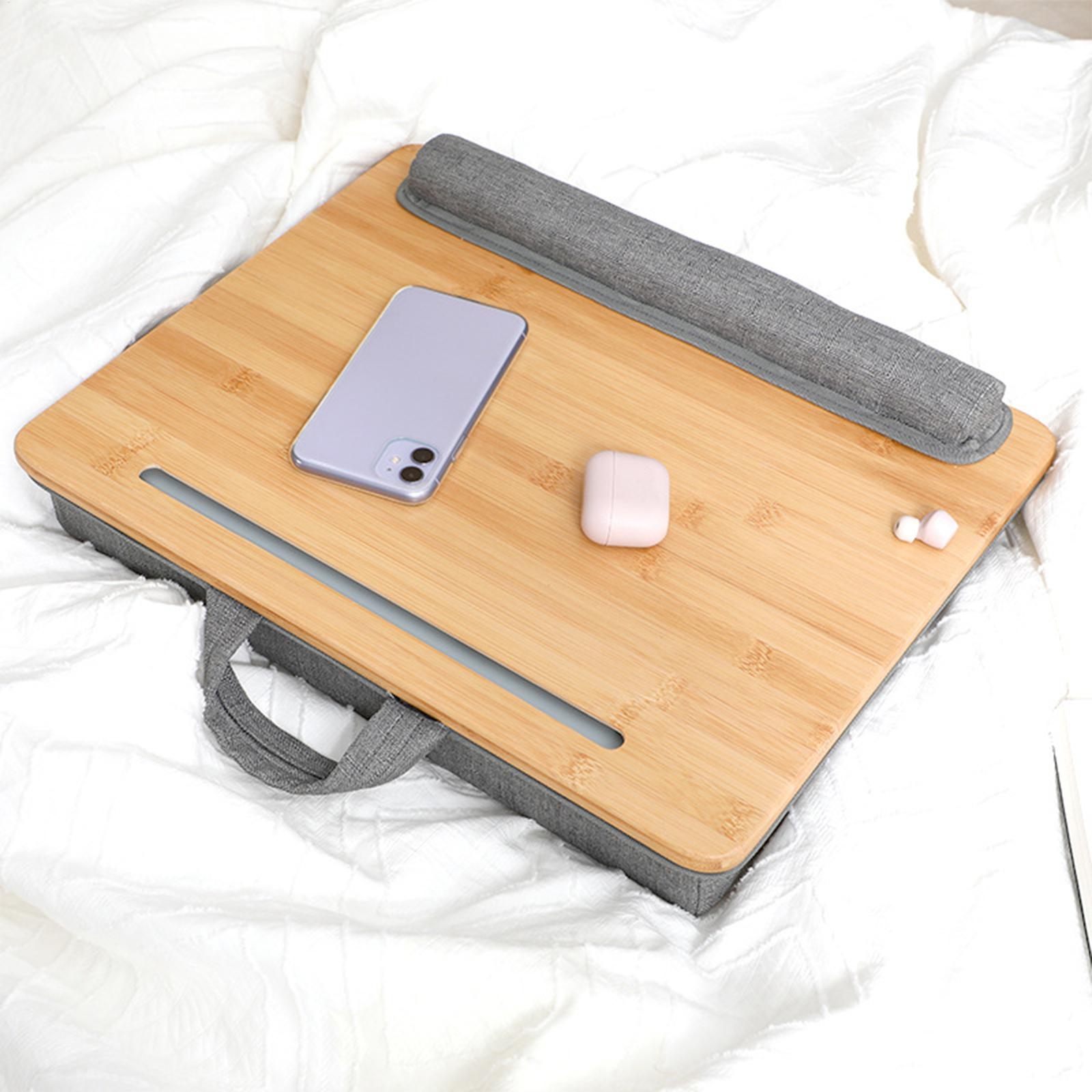 Escritorio de colo, accesorios - Laptop Accessories Officeworks reseña y precio