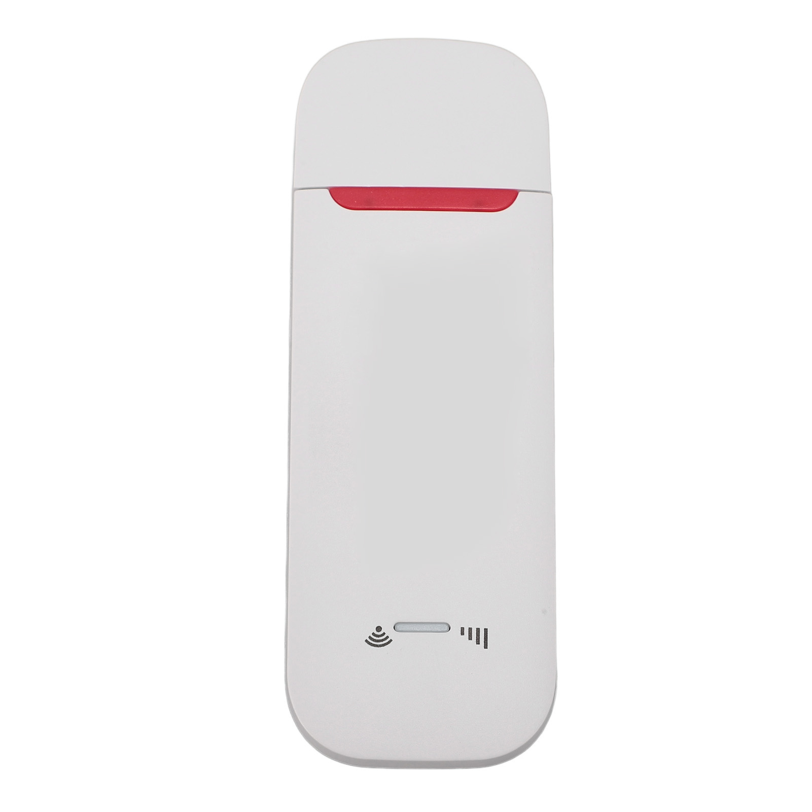 Enrutador Dongle de módem USB  - Laptop Accessories Distributor reseña y precio