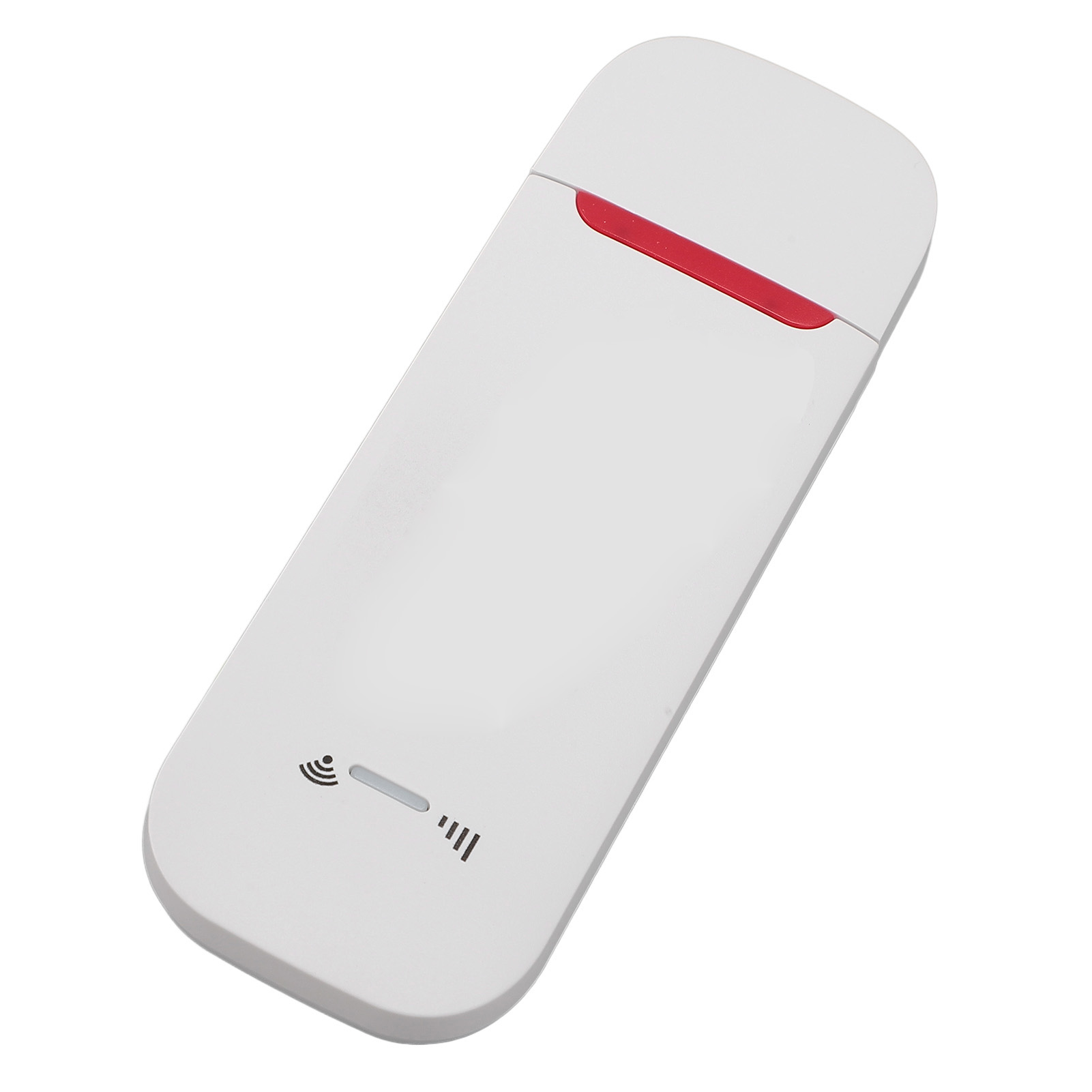 Enrutador Dongle de módem USB  - Laptop Accessories Distributor reseña y precio