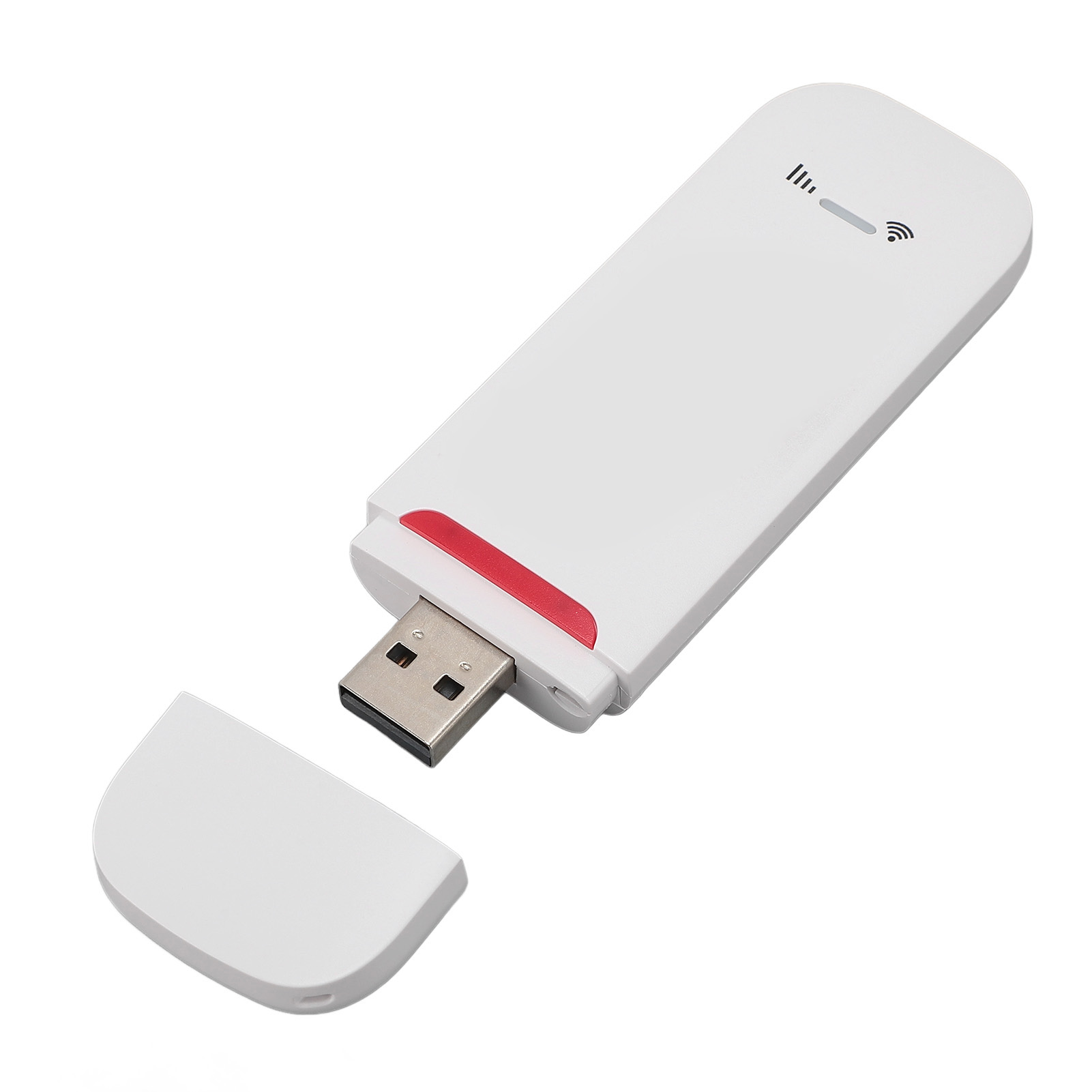 Enrutador Dongle de módem USB  - Laptop Accessories Distributor reseña y precio