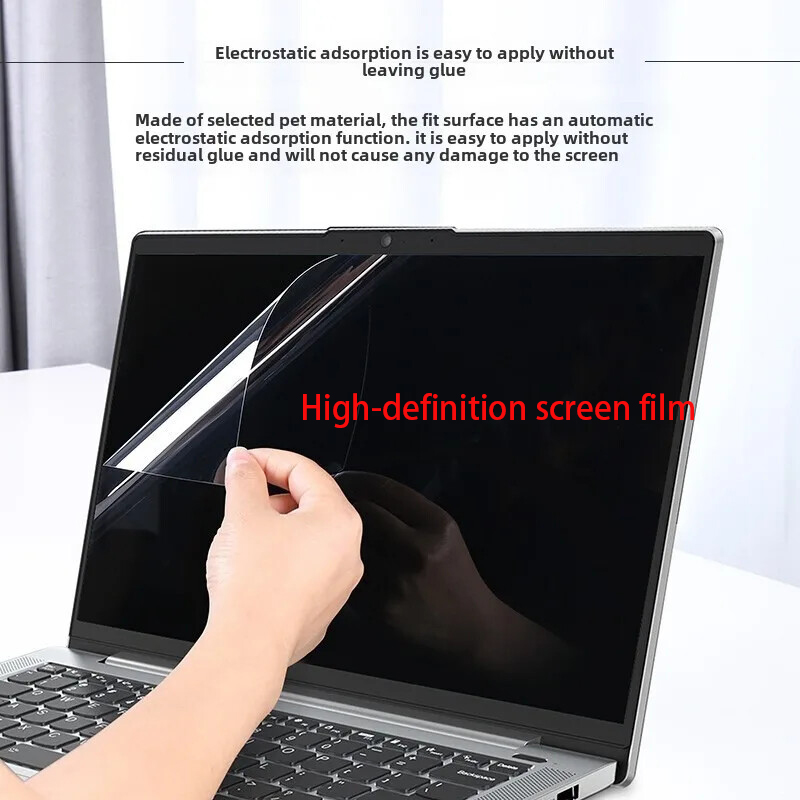 Protector de pantalla para ord - Laptop Accessories Msi reseña y precio