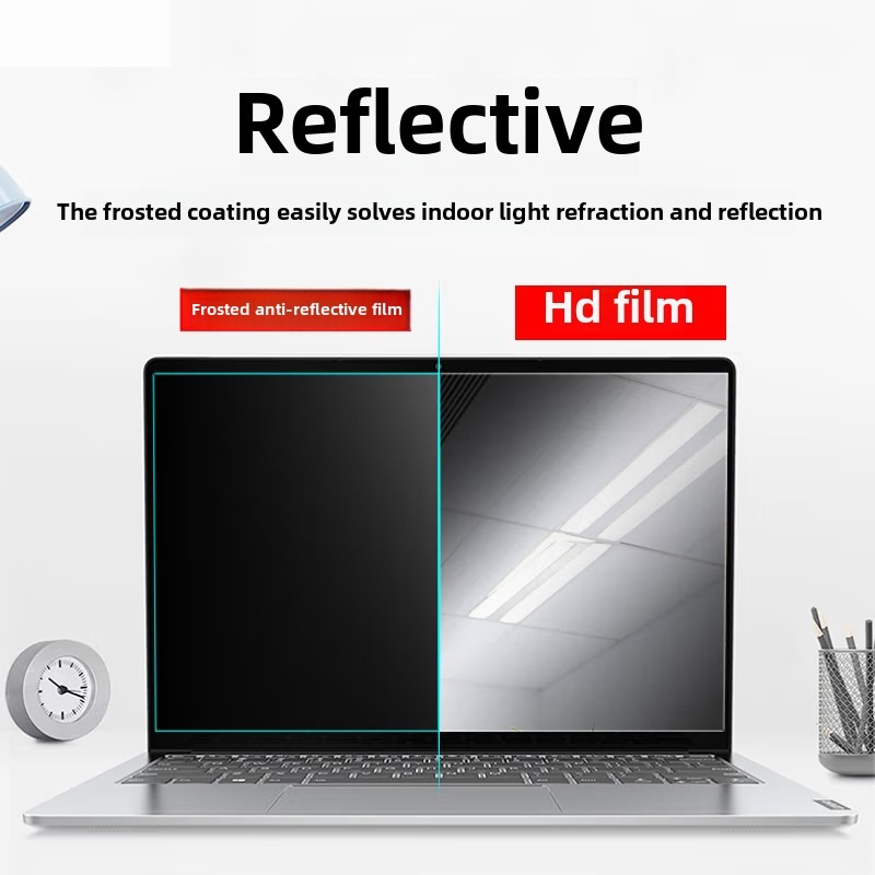 Protector de pantalla para ord - Laptop Accessories Msi reseña y precio