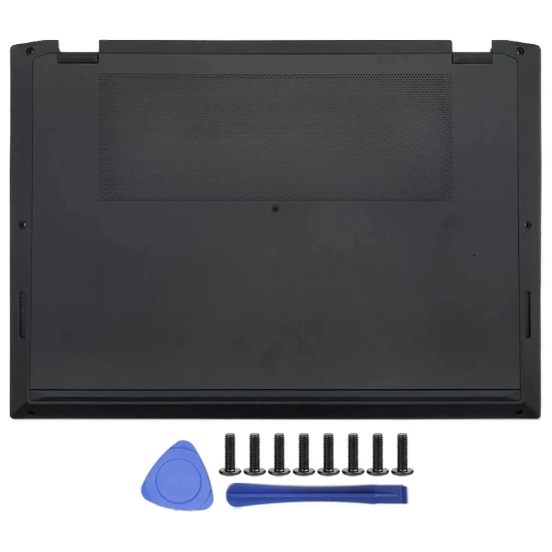 Carcasa para Portátil MSI Summ - Laptop Accessories Msi reseña y precio
