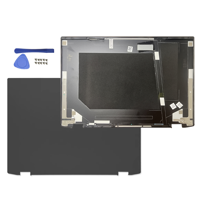 Carcasa para Portátil MSI Summ - Laptop Accessories Msi reseña y precio