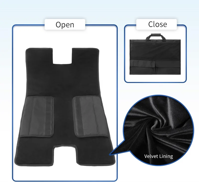 Estuche de transporte para PC  - Laptop Accessories All In One reseña y precio