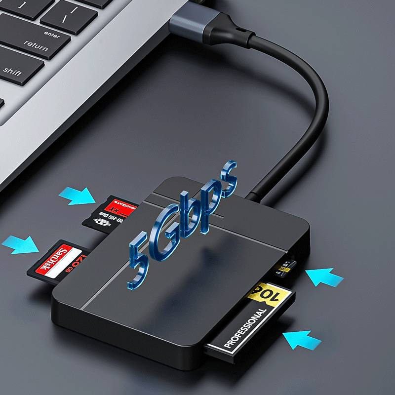 UTHAI TF14 Accesorios para com - Laptop Accessories All In One reseña y precio
