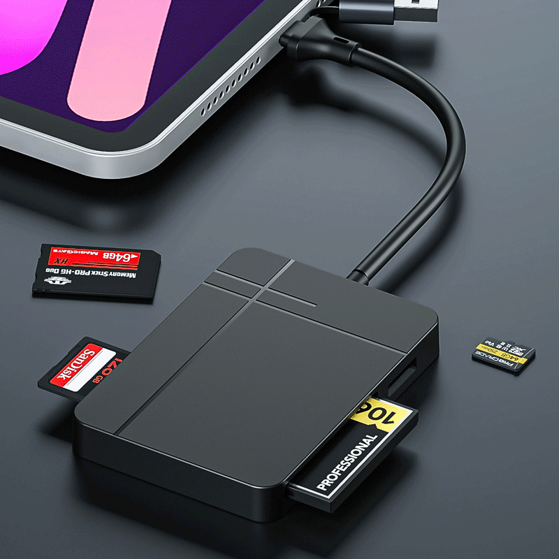 UTHAI TF14 Accesorios para com - Laptop Accessories All In One reseña y precio