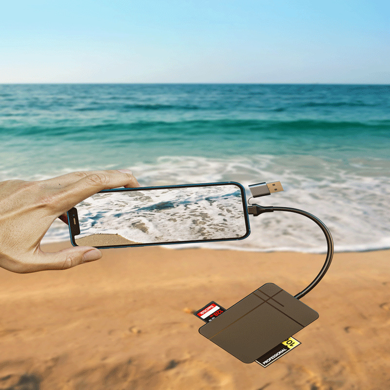 UTHAI TF14 Accesorios para com - Laptop Accessories All In One reseña y precio