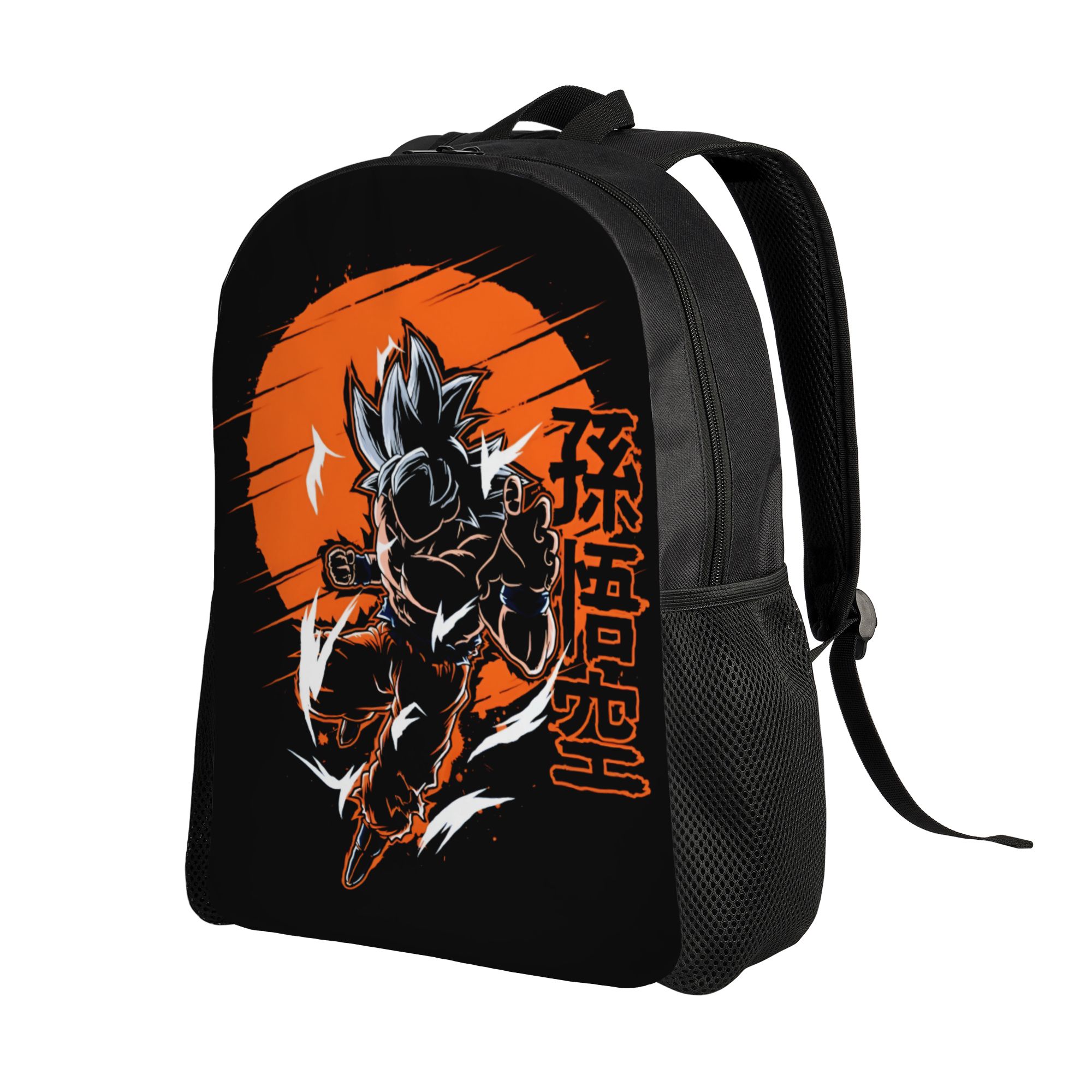Mochila Personalizada D-Dragon - Laptop Accessories Bag For Men reseña y precio