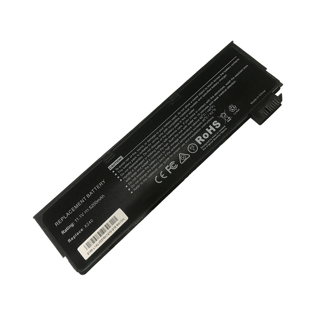 Compre más y asequibilítese: B - Laptop Accessories To Buy reseña y precio